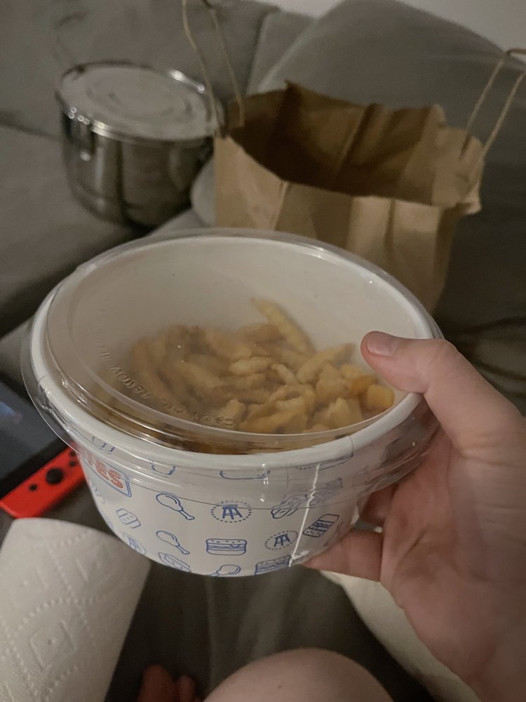 BARSTOOL BITES Updated September 2024 139 Pearl Street Northwest