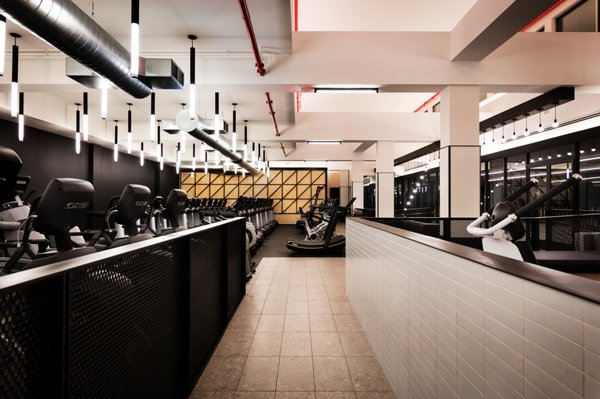 EQUINOX WILLIAMSBURG - Updated August 2025 - 20 Photos & 108 Reviews