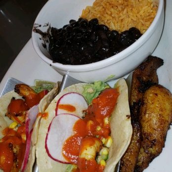 Miti Miti - My go-to meal - Latin American Near Me - Brooklyn, New York Miti Miti - My go-to meal - Latin American Near Me - Brooklyn, New York