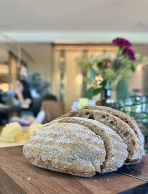 Coin & Candor by null Coin & Candor by null