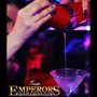 Emperor's Gentleman's Club