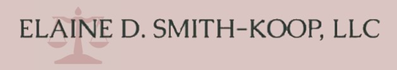 Elaine D Smith-Koop - divorce attorney in Salem, OR