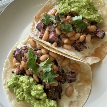 Corazon Cocina VTA - Taco norteño - Mexican Near Me - Ventura, California Corazon Cocina VTA - Taco norteño - Mexican Near Me - Ventura, California