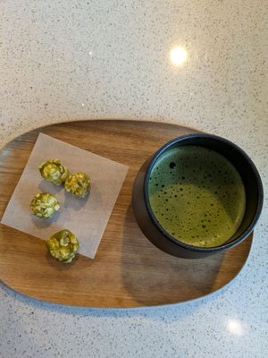 Best Boy Electric by null