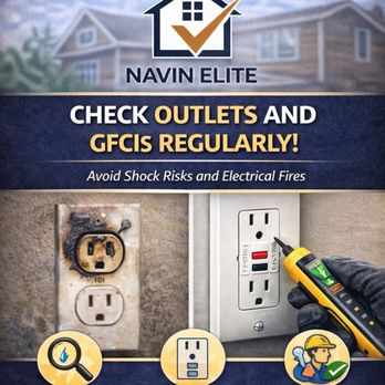 Navin Elite Home Inspection - Tip of the Day - Home Inspectors Near Me - Maple Ridge, British Columbia Navin Elite Home Inspection - Tip of the Day - Home Inspectors Near Me - Maple Ridge, British Columbia