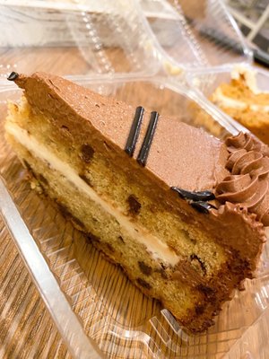 Café Intermezzo - Dunwoody by null