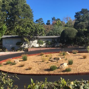 Diaz Landscaping - Landscaping Near Me - Seaside, California