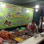 Photo of Antojitos DANY