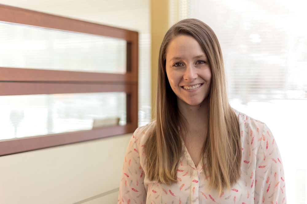 NORTH SHORE HOMES Updated October 2024 Contact Agent 159 Photos