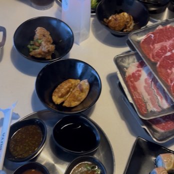 Shabuya - Hot Pot Near Me - Las Vegas, Nevada Shabuya - Hot Pot Near Me - Las Vegas, Nevada