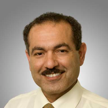 Hany Nashed, MD - PIH Health - Pediatricians Near Me - Whittier, California Hany Nashed, MD - PIH Health - Pediatricians Near Me - Whittier, California