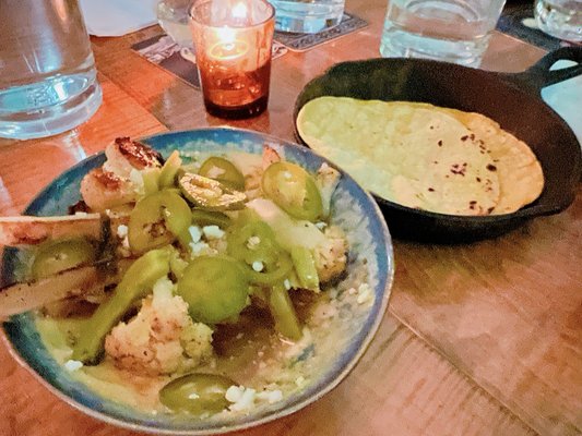 Danforth Sidebar by null