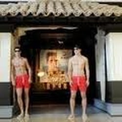 Hollister