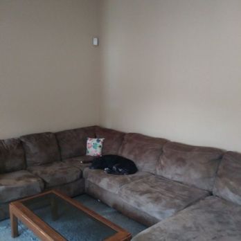 HMH House Services - Home Cleaning Near Me HMH House Services - Home Cleaning Near Me