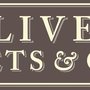 Oliver Pets & Co