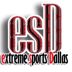 Extreme Sports Dallas