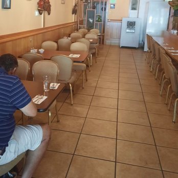 Downtown Diner - a man sitting at a table eating - Breakfast & Brunch Near Me - Sonora, California Downtown Diner - a man sitting at a table eating - Breakfast & Brunch Near Me - Sonora, California