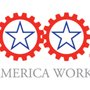 America Works of Los Angeles