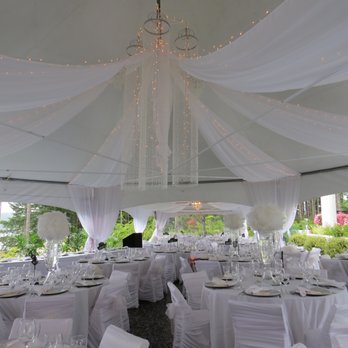 Signature Event Rentals - Party Supplies Near Me - Fredericksberg, Virginia Signature Event Rentals - Party Supplies Near Me - Fredericksberg, Virginia