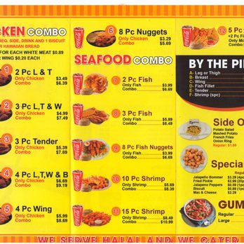 louisiana Famous Fried Chicken - Full Halal menu - Chicken Shop Near Me - Duluth, Georgia louisiana Famous Fried Chicken - Full Halal menu - Chicken Shop Near Me - Duluth, Georgia