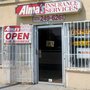 Photo of Alma's Insurance