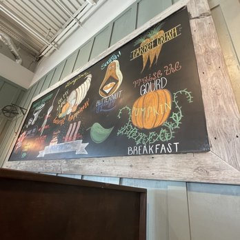 First Watch - Interior - Breakfast & Brunch Near Me - Georgetown, Texas First Watch - Interior - Breakfast & Brunch Near Me - Georgetown, Texas