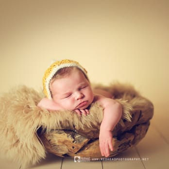 Redhead Photography LLC - Session Photography Near Me - Wall, New Jersey Redhead Photography LLC - Session Photography Near Me - Wall, New Jersey