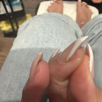 Carytown Nails & Spa - Nails - Nail Salons Near Me - Richmond, Virginia Carytown Nails & Spa - Nails - Nail Salons Near Me - Richmond, Virginia