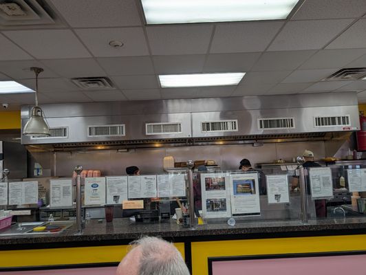 Ishkabibble's II by null