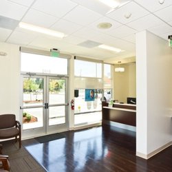 Marysville Modern Dentistry