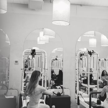 AYA PILATES - Updated December 2025 - 11 Photos & 11 Reviews