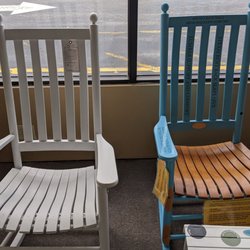 Stuckey Furniture - Stuckey Furniture of Mt Pleasant