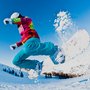 Photo of Charter Sports Ski & Snowboard Rentals