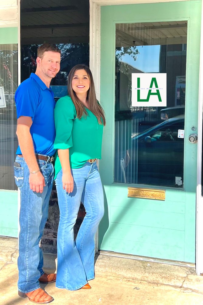 SOUTHEAST LOUISIANA MEDICAL WEIGHT LOSS Updated October 2024 130 E