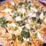 V Pizza
