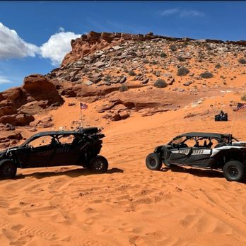 UTV Adventure Tours - ATV Rentals/Tours Near Me - Washington, Utah UTV Adventure Tours - ATV Rentals/Tours Near Me - Washington, Utah