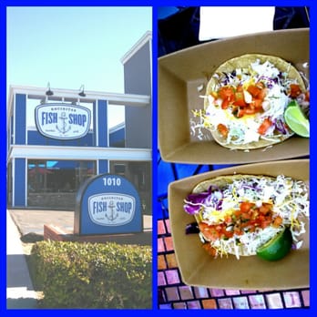 Encinitas Fish Shop - Seafood Near Me - Encinitas, California Encinitas Fish Shop - Seafood Near Me - Encinitas, California