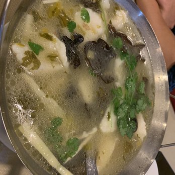 Masterpiece - Szechuan Near Me - Duluth, Georgia