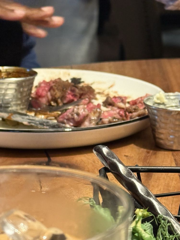 Monk's Road Boiler House