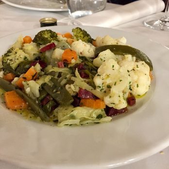 Duque - Tapas Bars Near Me - Segovia, SG