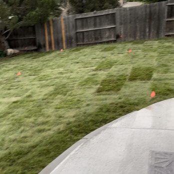 Transformation Services - Handyman Near Me