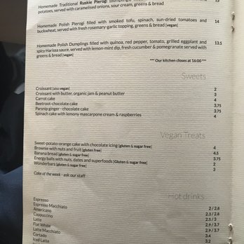 OKO - Cultural Melting Point - Menu - Cafes Near Me - Amsterdam, New Hampshire OKO - Cultural Melting Point - Menu - Cafes Near Me - Amsterdam, New Hampshire