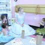 Photo of Suzanne's School of Dance