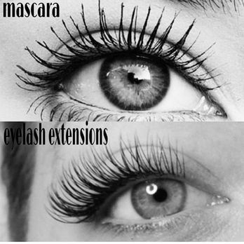 Chic Beauty Bar - Eyelash Service Near Me