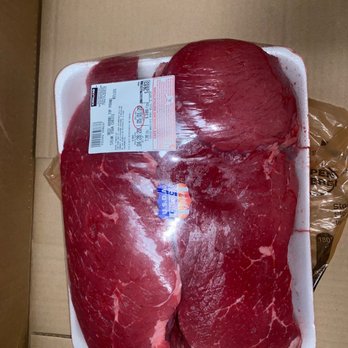 Costco Wholesale - I'm going to make beef Kaldereta - Wholesale Stores Near Me - Niles, Illinois Costco Wholesale - I'm going to make beef Kaldereta - Wholesale Stores Near Me - Niles, Illinois