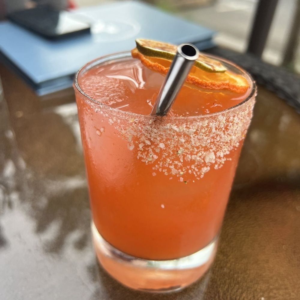 Cocktail