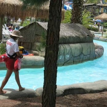 Six Flags Hurricane Harbor - Life guards on duty all day every day
www.thepepperexpress.com - Water Parks Near Me - Concord, California Six Flags Hurricane Harbor - Life guards on duty all day every day
www.thepepperexpress.com - Water Parks Near Me - Concord, California