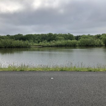Veterans Park - Dog Parks Near Me - Hamilton, New Jersey Veterans Park - Dog Parks Near Me - Hamilton, New Jersey