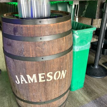 Jameson's Pub Culver City - Burgers Near Me - Culver City, California Jameson's Pub Culver City - Burgers Near Me - Culver City, California