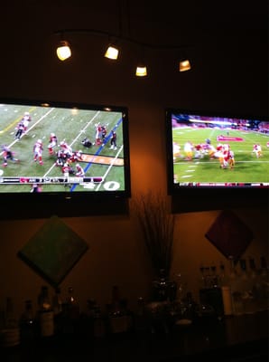 Piazza Bella by null